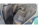 Ford Mondeo bei Sportwagen.expert - Abbildung (9 / 10)