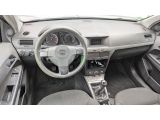Opel Astra bei Sportwagen.expert - Abbildung (7 / 10)
