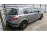 Opel Astra bei Sportwagen.expert - Abbildung (4 / 10)
