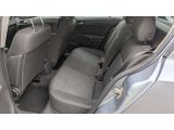 Opel Astra bei Sportwagen.expert - Abbildung (9 / 10)