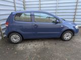 VW Fox bei Sportwagen.expert - Abbildung (3 / 10) VW Fox bei Sportwagen.expert - Abbildung (3 / 10)