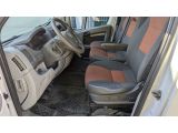 Fiat Ducato bei Sportwagen.expert - Abbildung (10 / 10)