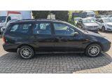 Ford Focus Turnier bei Sportwagen.expert - Abbildung (3 / 10)