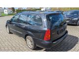 Ford Focus Turnier bei Sportwagen.expert - Abbildung (5 / 10)