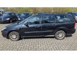 Ford Focus Turnier bei Sportwagen.expert - Abbildung (2 / 10)