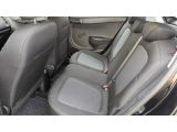 Hyundai i20 bei Sportwagen.expert - Abbildung (9 / 10)