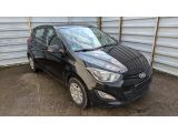 Hyundai i20 bei Sportwagen.expert - Abbildung (6 / 10)