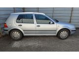 VW Golf IV bei Sportwagen.expert - Abbildung (3 / 10)