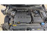 Skoda Octavia bei Sportwagen.expert - Abbildung (10 / 10)