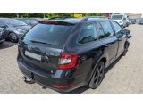 Skoda Octavia bei Sportwagen.expert - Abbildung (4 / 10)