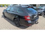 Skoda Octavia bei Sportwagen.expert - Abbildung (5 / 10)