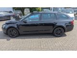 Skoda Octavia bei Sportwagen.expert - Abbildung (2 / 10)