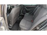 Skoda Octavia bei Sportwagen.expert - Abbildung (9 / 10)