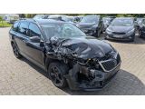 Skoda Octavia bei Sportwagen.expert - Abbildung (6 / 10)