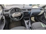 Skoda Octavia bei Sportwagen.expert - Abbildung (7 / 10)