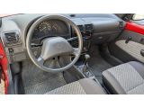 Toyota Starlet bei Sportwagen.expert - Abbildung (7 / 10)