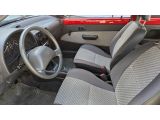 Toyota Starlet bei Sportwagen.expert - Abbildung (8 / 10)