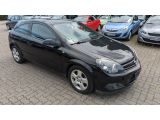 Opel Astra bei Sportwagen.expert - Abbildung (6 / 10)