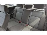 Opel Astra bei Sportwagen.expert - Abbildung (9 / 10)