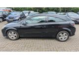 Opel Astra bei Sportwagen.expert - Abbildung (2 / 10)