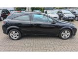 Opel Astra bei Sportwagen.expert - Abbildung (3 / 10)