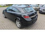 Opel Astra bei Sportwagen.expert - Abbildung (5 / 10)