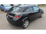 Opel Astra bei Sportwagen.expert - Abbildung (4 / 10)