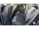 Ford EcoSport bei Sportwagen.expert - Abbildung (9 / 10)