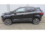 Ford EcoSport bei Sportwagen.expert - Abbildung (2 / 10)