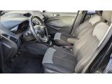 Ford EcoSport bei Sportwagen.expert - Abbildung (8 / 10)