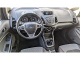 Ford EcoSport bei Sportwagen.expert - Abbildung (7 / 10)