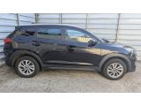 Hyundai Tucson bei Sportwagen.expert - Abbildung (3 / 10)