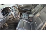 Hyundai Tucson bei Sportwagen.expert - Abbildung (8 / 10)