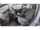 Mercedes-Benz B-Klasse bei Sportwagen.expert - Abbildung (9 / 10)
