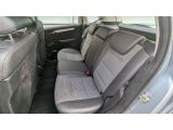 Mercedes-Benz B-Klasse bei Sportwagen.expert - Abbildung (8 / 10)