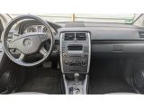 Mercedes-Benz B-Klasse bei Sportwagen.expert - Abbildung (7 / 10)
