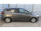 Ford C-MAX bei Sportwagen.expert - Abbildung (3 / 10)