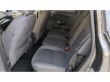 Ford C-MAX bei Sportwagen.expert - Abbildung (9 / 10)