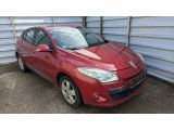 Renault Megane III bei Sportwagen.expert - Abbildung (6 / 10)