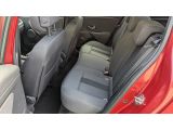 Renault Megane III bei Sportwagen.expert - Abbildung (9 / 10)