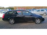 Nissan Primera bei Sportwagen.expert - Abbildung (3 / 10)