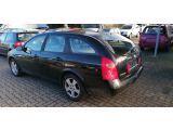 Nissan Primera bei Sportwagen.expert - Abbildung (5 / 10)