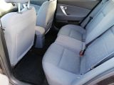 Nissan Primera bei Sportwagen.expert - Abbildung (9 / 10)