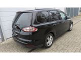 Ford Galaxy bei Sportwagen.expert - Abbildung (4 / 10)