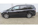 Ford Galaxy bei Sportwagen.expert - Abbildung (2 / 10)