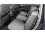 Ford Galaxy bei Sportwagen.expert - Abbildung (9 / 10)