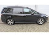 Ford Galaxy bei Sportwagen.expert - Abbildung (3 / 10)