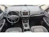 Ford Galaxy bei Sportwagen.expert - Abbildung (7 / 10)