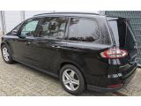 Ford Galaxy bei Sportwagen.expert - Abbildung (5 / 10)