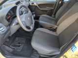 Fiat Panda bei Sportwagen.expert - Abbildung (8 / 9) Fiat Panda bei Sportwagen.expert - Abbildung (8 / 9)
